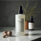 Gentleman's Touch Pre-Shave Softener Gentleman's Touch Pre-Shave Softener