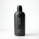 Force Majeure Men's Strength Shampoo Force Majeure Men's Strength Shampoo