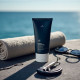 PureGuard Sunblock SPF 50 for Him PureGuard Sunblock SPF 50 for Him