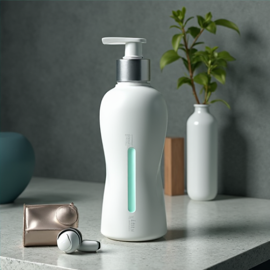 ReviveMax Active Recovery Body Lotion ReviveMax Active Recovery Body Lotion