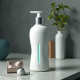 ReviveMax Active Recovery Body Lotion ReviveMax Active Recovery Body Lotion