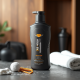EnduroMax Sport Shampoo EnduroMax Sport Shampoo
