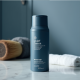 Athlete's Choice Recovery Aftershave Balm