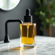 Pure Performance Pre-Shave Elixir Pure Performance Pre-Shave Elixir