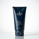 Athlete's Choice Men's Pro Shave Gel