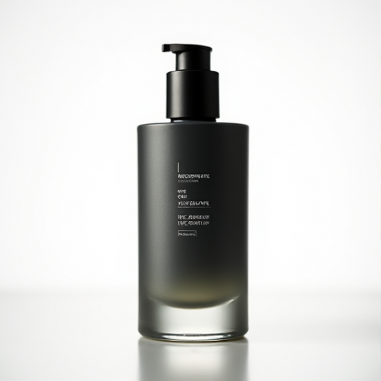 Regenerate Homme Aftershave Elixir
