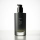 Regenerate Homme Aftershave Elixir
