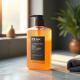Peak Performance Revive Men's Body Wash