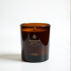 Gentleman's Essence Candle - Tobacco & Vanilla Gentleman's Essence Candle - Tobacco & Vanilla