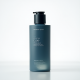 Crystal Clear Shave Gel for Men