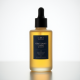 Gentleman's Guard Pre-Shave Elixir