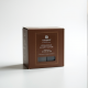 Gentleman's Essence Wax Melts Gentleman's Essence Wax Melts