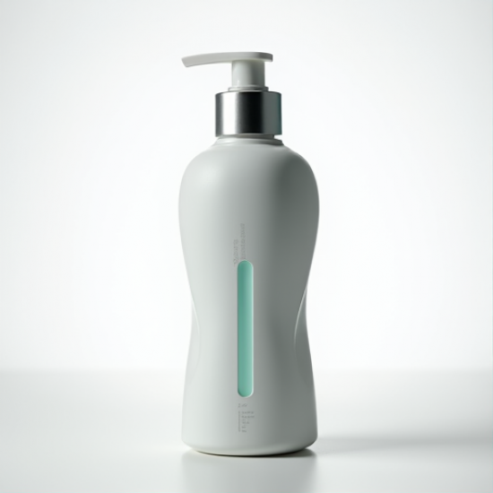 ReviveMax Active Recovery Body Lotion ReviveMax Active Recovery Body Lotion