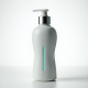 ReviveMax Active Recovery Body Lotion ReviveMax Active Recovery Body Lotion