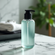 Gentleman's Transparent Glide Shave Gel Gentleman's Transparent Glide Shave Gel