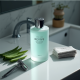 AquaRevive Hydrating Aftershave AquaRevive Hydrating Aftershave