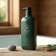 Rugged Explorer Men's Body Wash Rugged Explorer Men's Body Wash