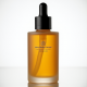 Gentleman's Choice Classic Pre-Shave Oil