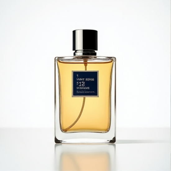 His Daily Edge Eau de Cologne His Daily Edge Eau de Cologne