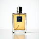His Daily Edge Eau de Cologne His Daily Edge Eau de Cologne