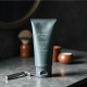 Gentleman's Choice Classic Shave Gel Gentleman's Choice Classic Shave Gel