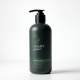 Vitality Boost Body Cleanser for Him