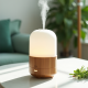 ReviveMint Aromatherapy Diffuser