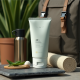 EcoShield Men's Zinc Oxide Sunscreen SPF 30