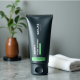 ReviveSport Conditioning Shave Cream ReviveSport Conditioning Shave Cream