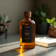 Explorer's Edge Pre-Shave Elixir Explorer's Edge Pre-Shave Elixir