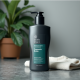 ScalpGuard Men's Shield Conditioner