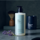 Gentleman’s Touch Sensitive Skin Body Cleanser Gentleman’s Touch Sensitive Skin Body Cleanser