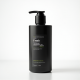 Revitalizing Detox Body Wash for Him
