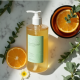 Morning Fresh Hair Cleanser Morning Fresh Hair Cleanser