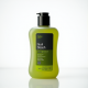 Revive & Refresh Power Cleanse Body Wash