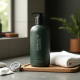 Cedar & Sage Luxe Body Elixir Cedar & Sage Luxe Body Elixir