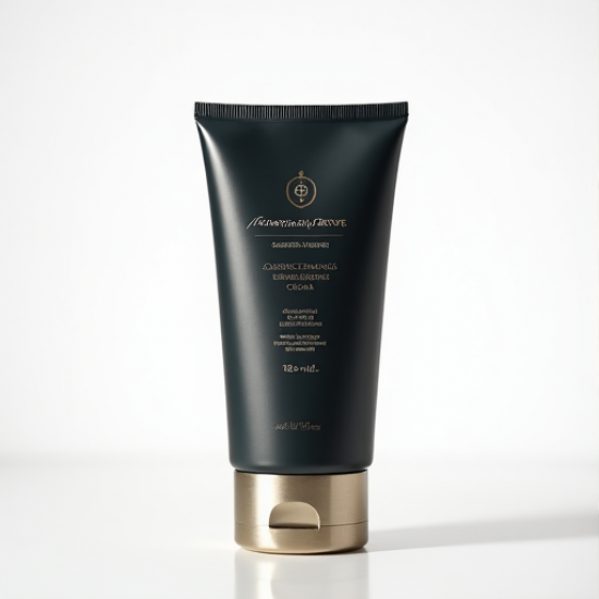 Gentleman's Reserve Classic Shave Cream Gentleman's Reserve Classic Shave Cream