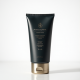Gentleman's Reserve Classic Shave Cream Gentleman's Reserve Classic Shave Cream