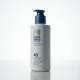 SunGuard Total Recharge Lotion SPF 40