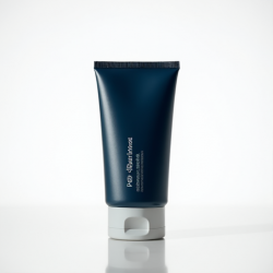 GentleShave Pro-Relief Gel