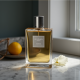 Elysian Essence: Men's Dynamic Scent