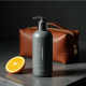 Gentleman’s Shield Skin Fortifier Lotion Gentleman’s Shield Skin Fortifier Lotion