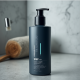 ArmorShield Daily Defense Lotion ArmorShield Daily Defense Lotion