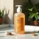Adventurer's Resilience Shampoo Adventurer's Resilience Shampoo