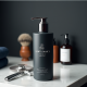 Gentleman’s Shield Shaving Gel Gentleman’s Shield Shaving Gel