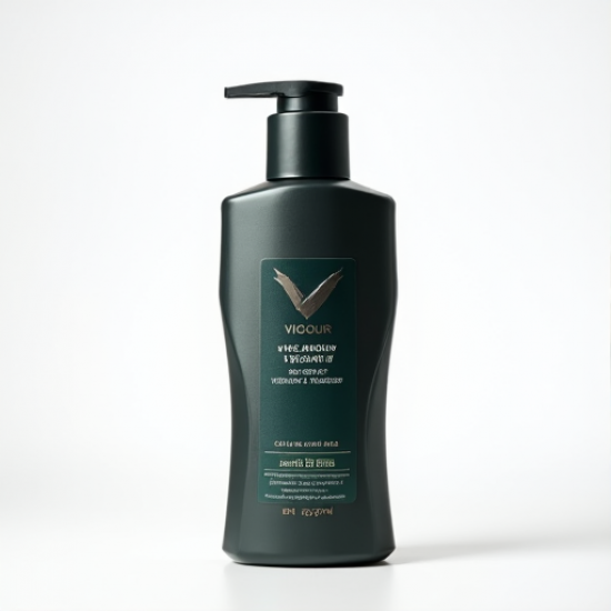 Vigour Revitalizing Anti-Hair Fall Conditioner
