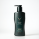 Vigour Revitalizing Anti-Hair Fall Conditioner