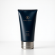 Royal Velvet Shaving Cream