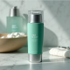 Mint Breeze Pre-Shave Gel
