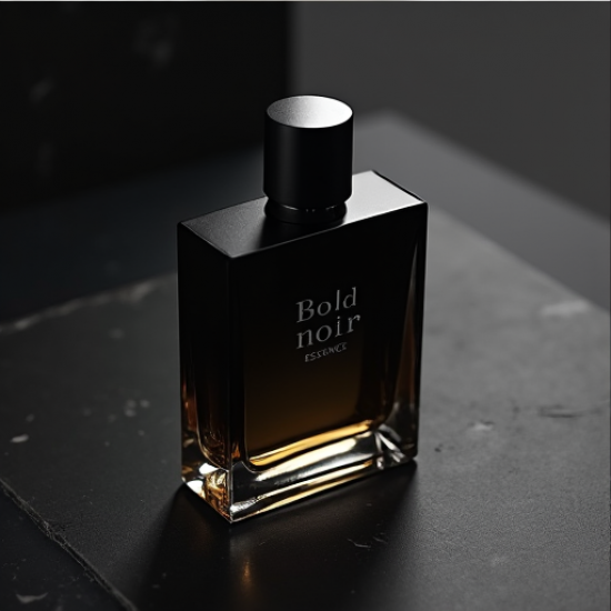 Bold Noir Essence Eau de Parfum Bold Noir Essence Eau de Parfum